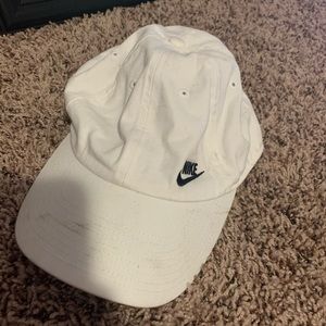 nike hat